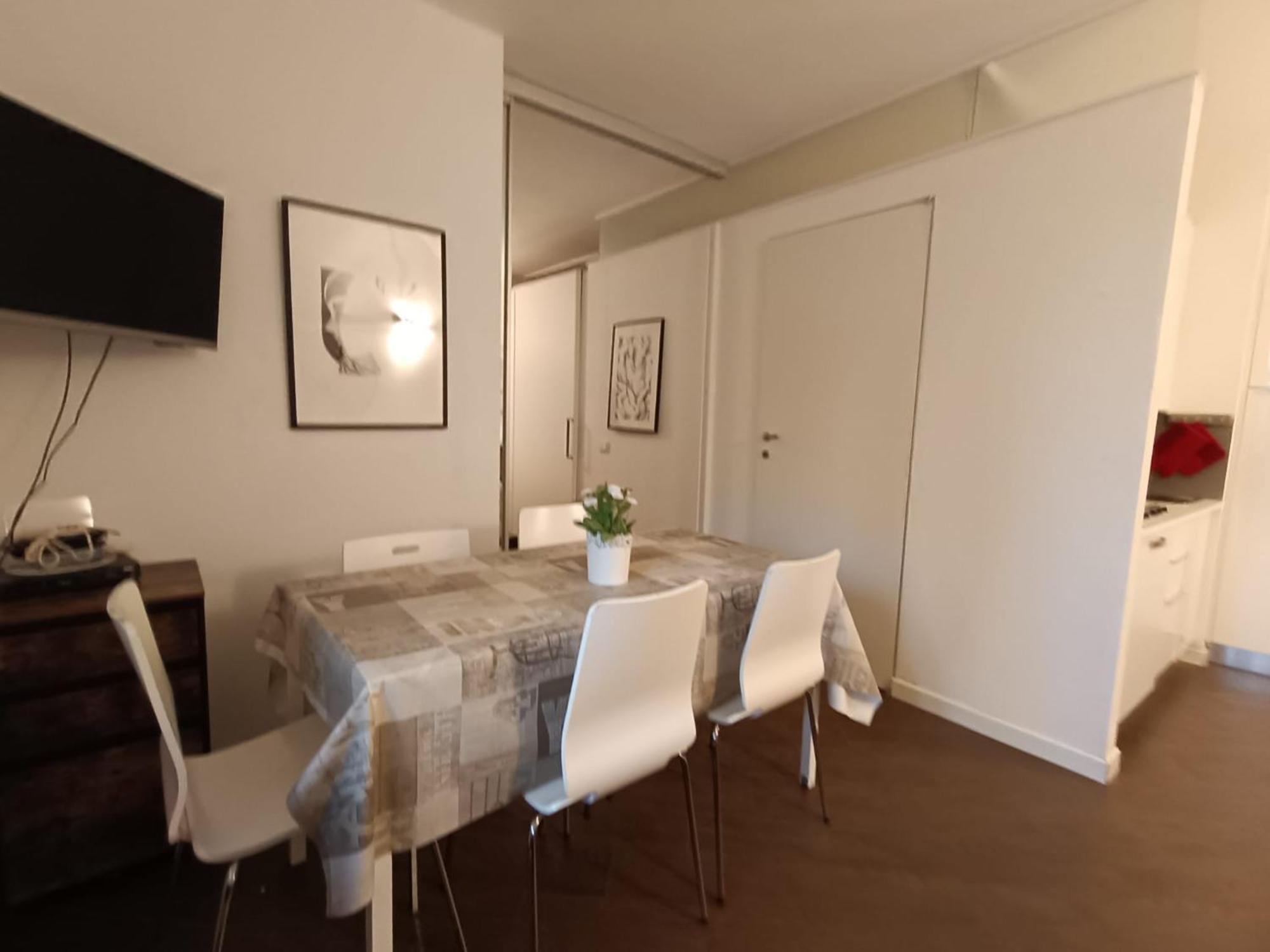Residence Dei Walser Gressoney-la-Trinité Eksteriør billede